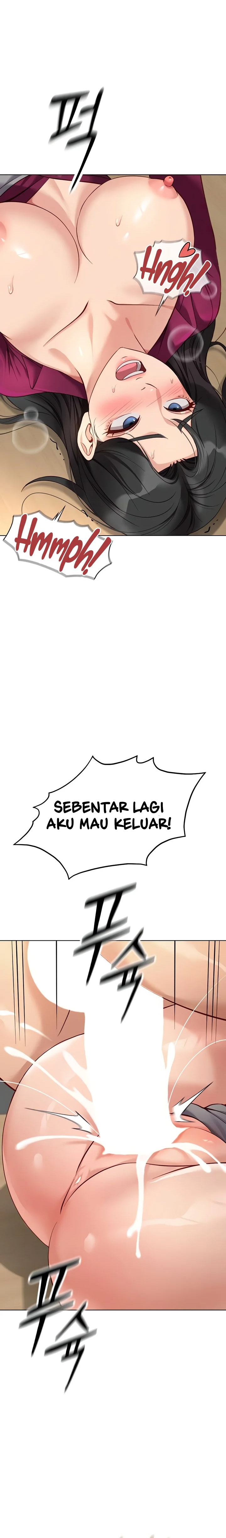 image-komik-common-sense-manipulation-program-chapter-26-28/33