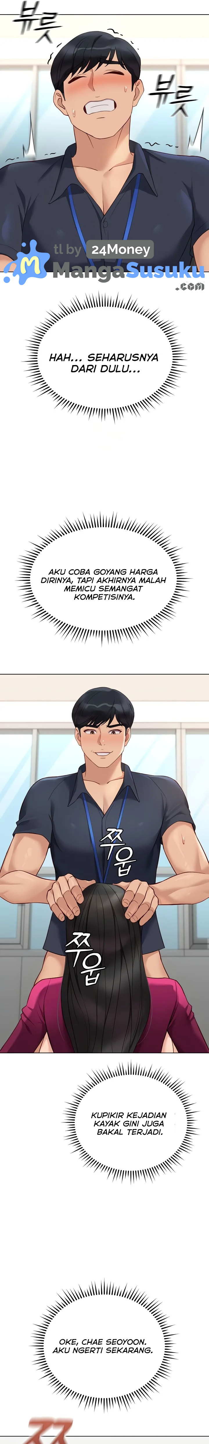 image-komik-common-sense-manipulation-program-chapter-26-30/33