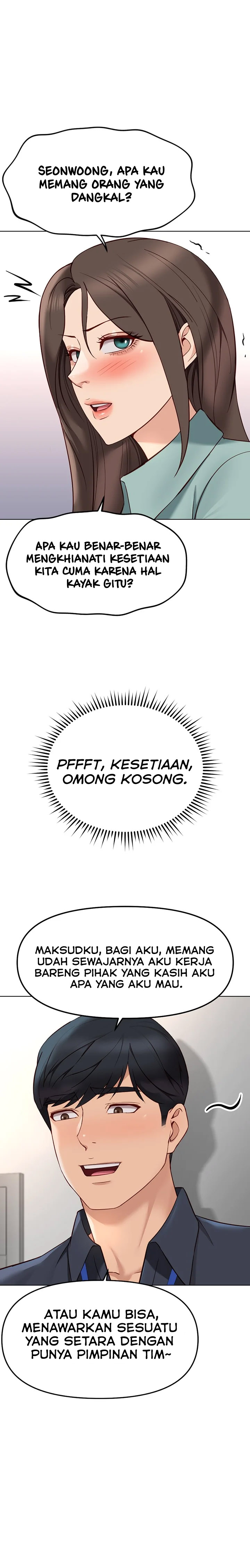 image-komik-common-sense-manipulation-program-chapter-27-6/33