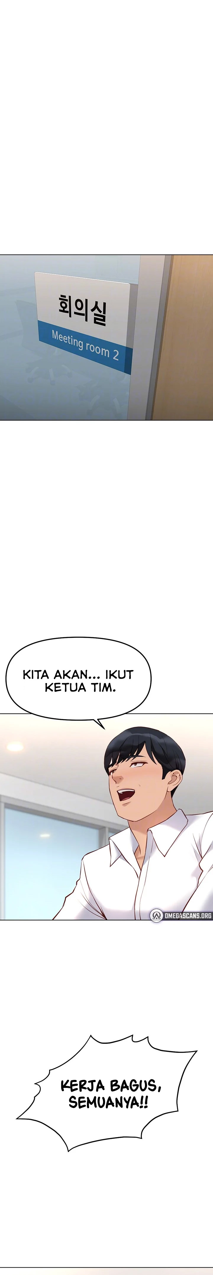 image-komik-common-sense-manipulation-program-chapter-27-8/33