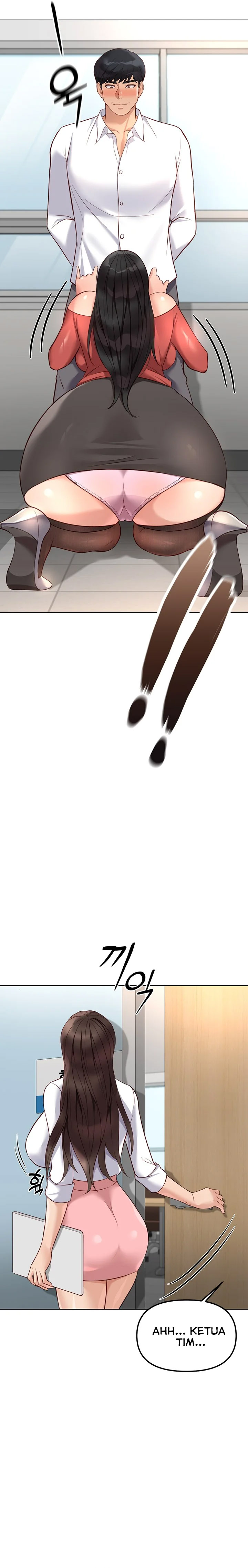 image-komik-common-sense-manipulation-program-chapter-27-10/33