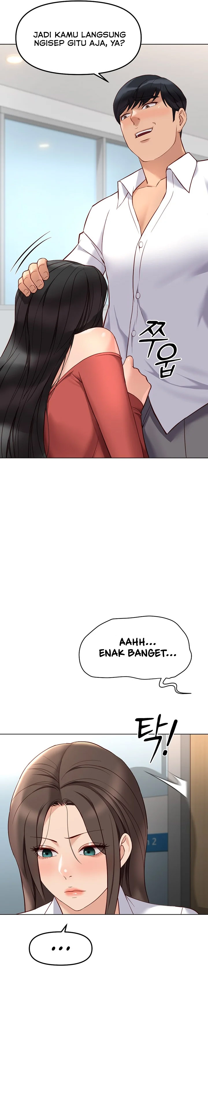 image-komik-common-sense-manipulation-program-chapter-27-11/33