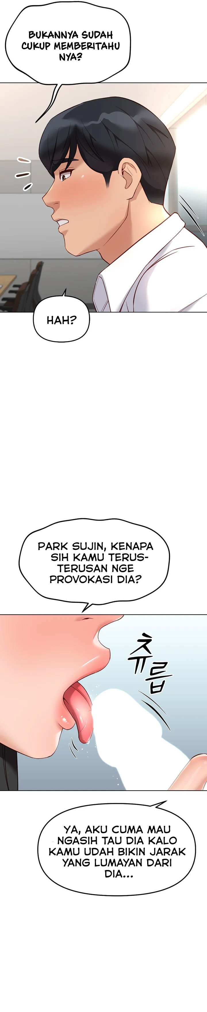 image-komik-common-sense-manipulation-program-chapter-27-12/33