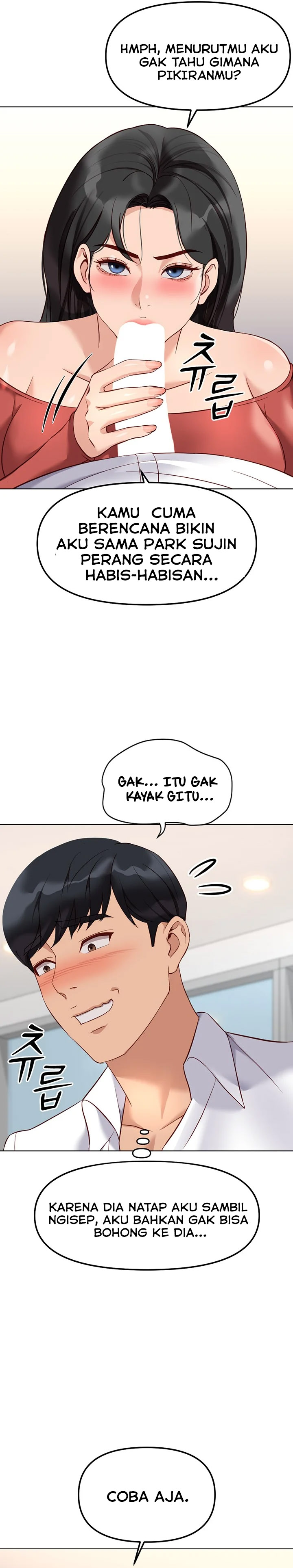 image-komik-common-sense-manipulation-program-chapter-27-13/33