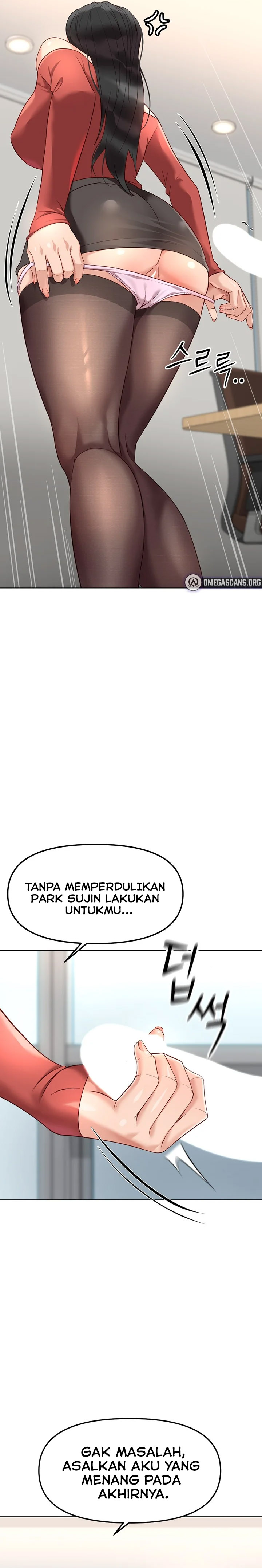 image-komik-common-sense-manipulation-program-chapter-27-14/33