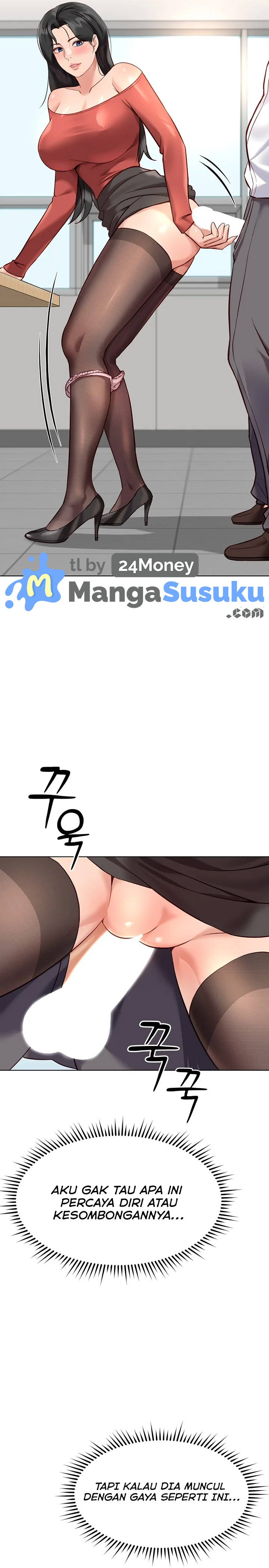 image-komik-common-sense-manipulation-program-chapter-27-15/33