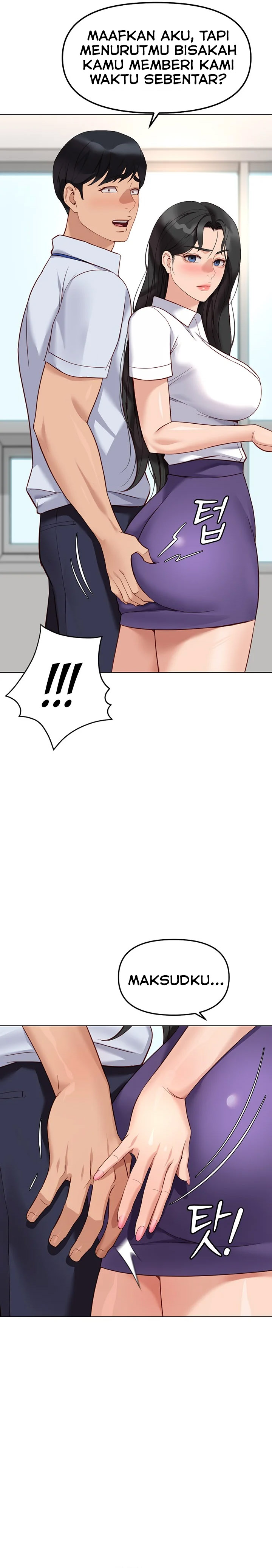 image-komik-common-sense-manipulation-program-chapter-27-18/33