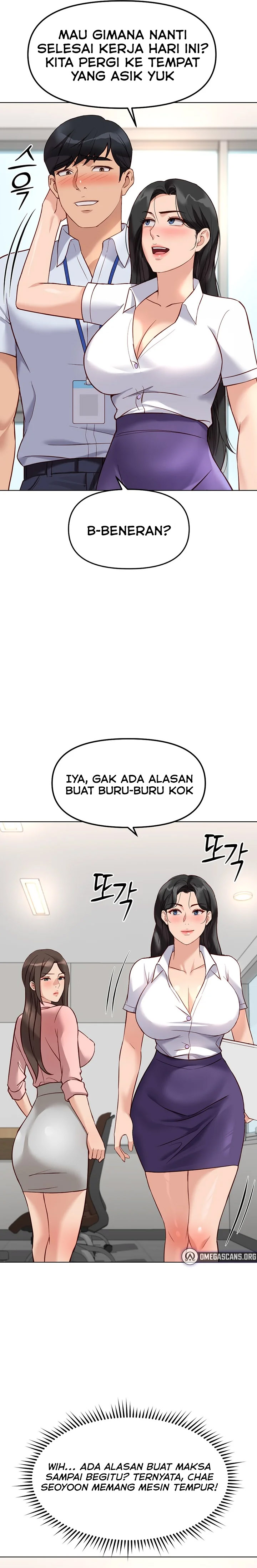 image-komik-common-sense-manipulation-program-chapter-27-19/33