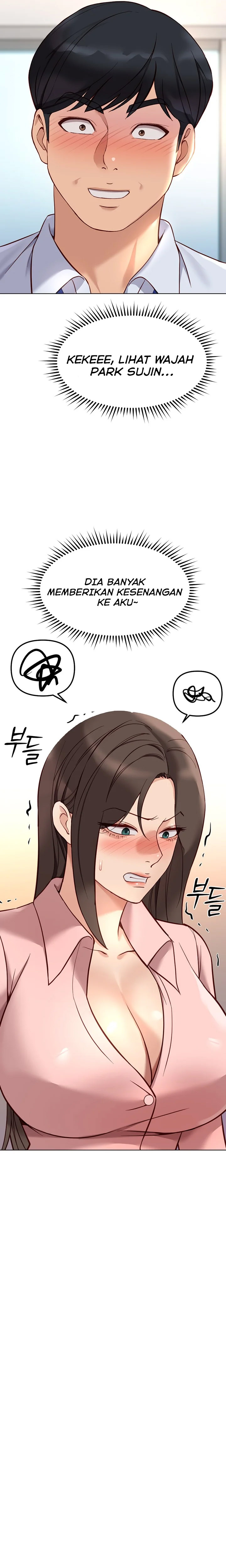 image-komik-common-sense-manipulation-program-chapter-27-20/33