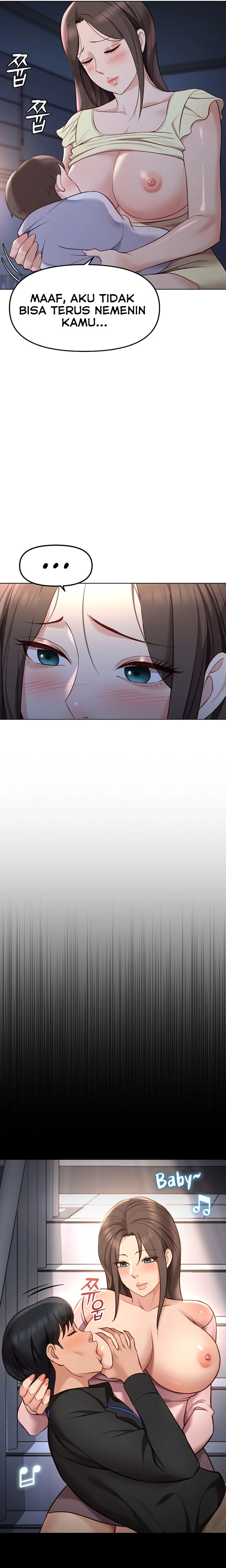 image-komik-common-sense-manipulation-program-chapter-27-22/33