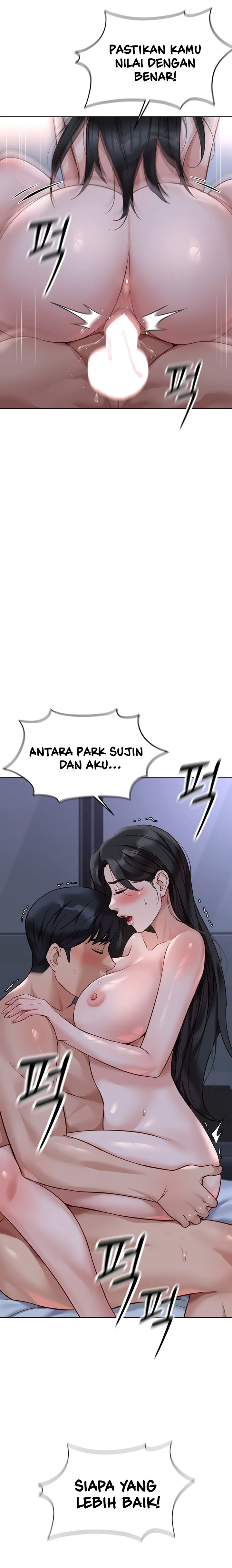 image-komik-common-sense-manipulation-program-chapter-27-29/33