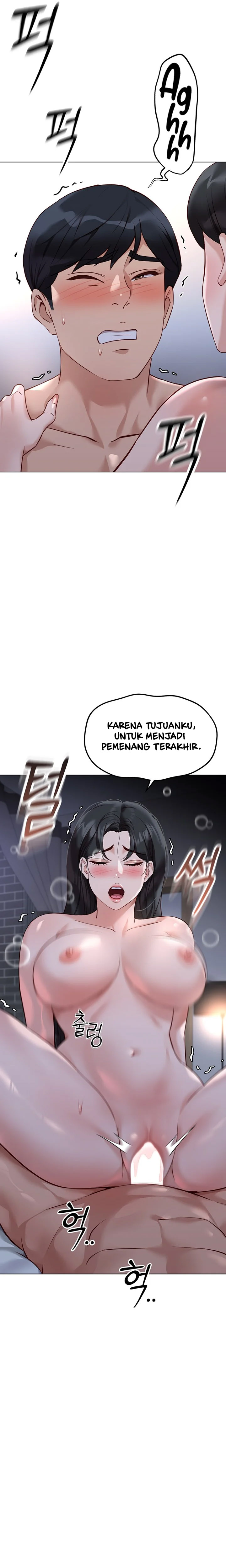 image-komik-common-sense-manipulation-program-chapter-27-30/33