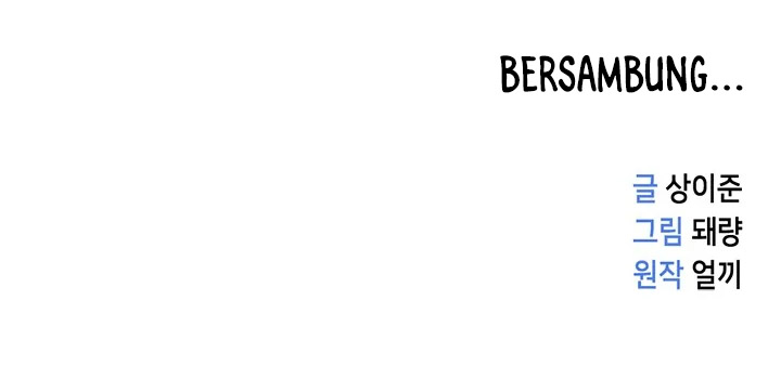 image-komik-common-sense-manipulation-program-chapter-27-31/33