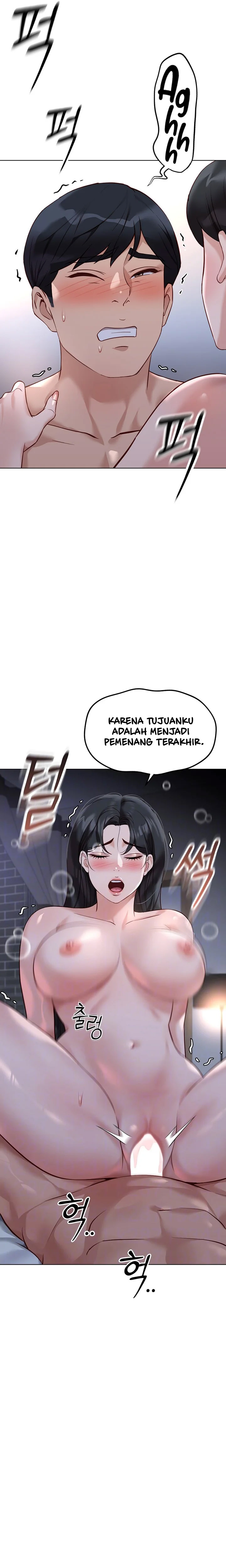 image-komik-common-sense-manipulation-program-chapter-28-3/32