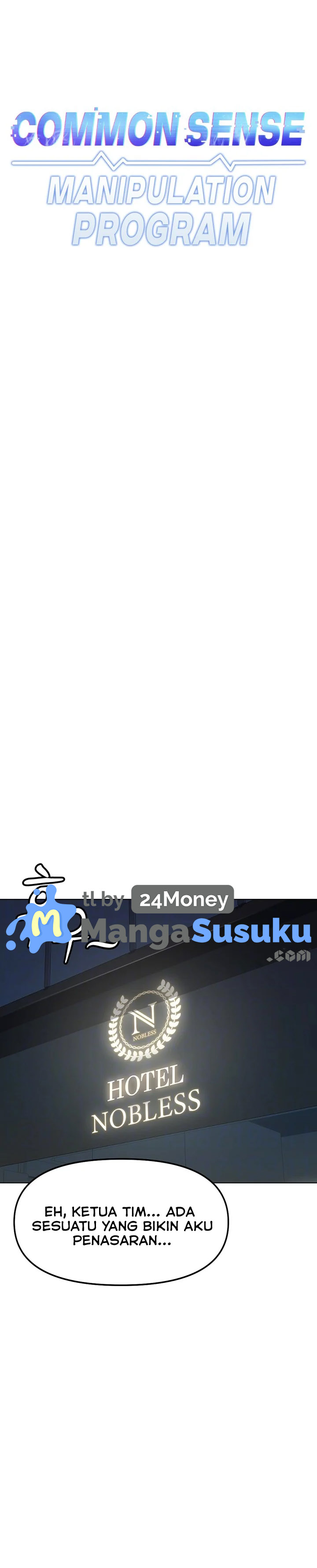 image-komik-common-sense-manipulation-program-chapter-28-4/32