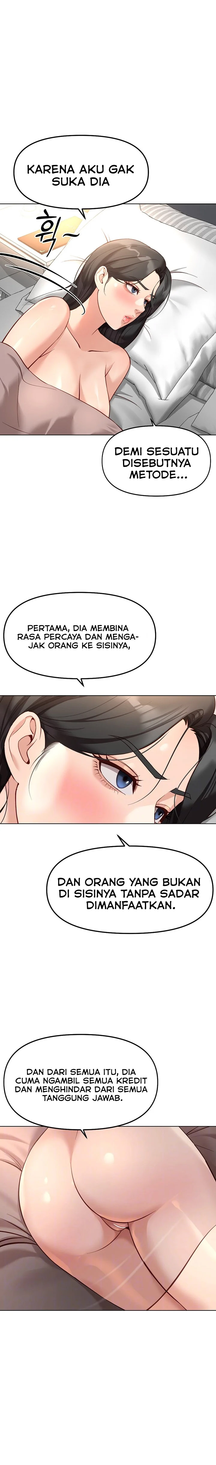 image-komik-common-sense-manipulation-program-chapter-28-7/32