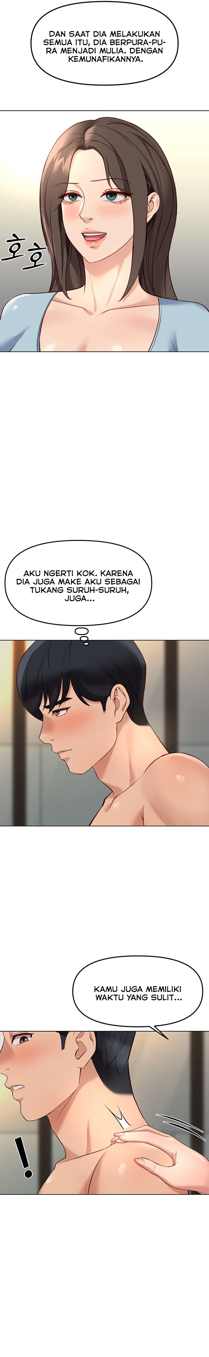 image-komik-common-sense-manipulation-program-chapter-28-8/32