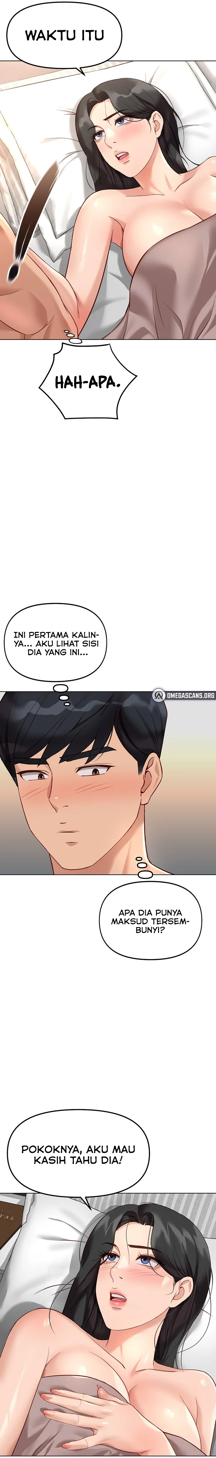 image-komik-common-sense-manipulation-program-chapter-28-9/32