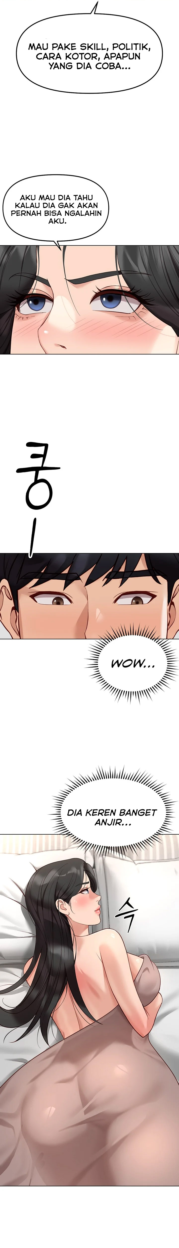 image-komik-common-sense-manipulation-program-chapter-28-10/32