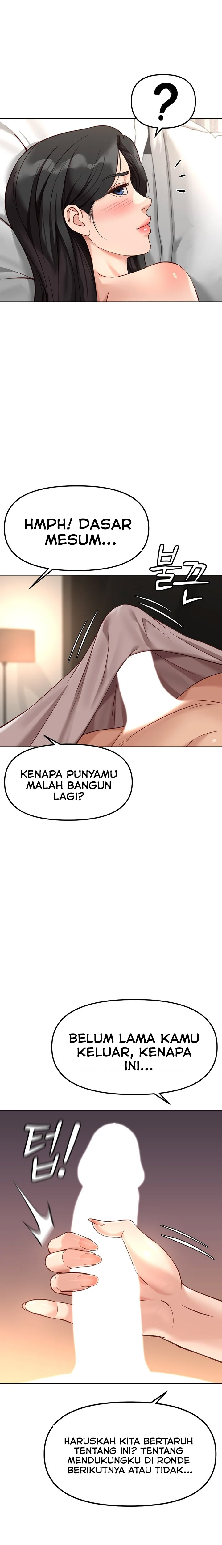 image-komik-common-sense-manipulation-program-chapter-28-11/32