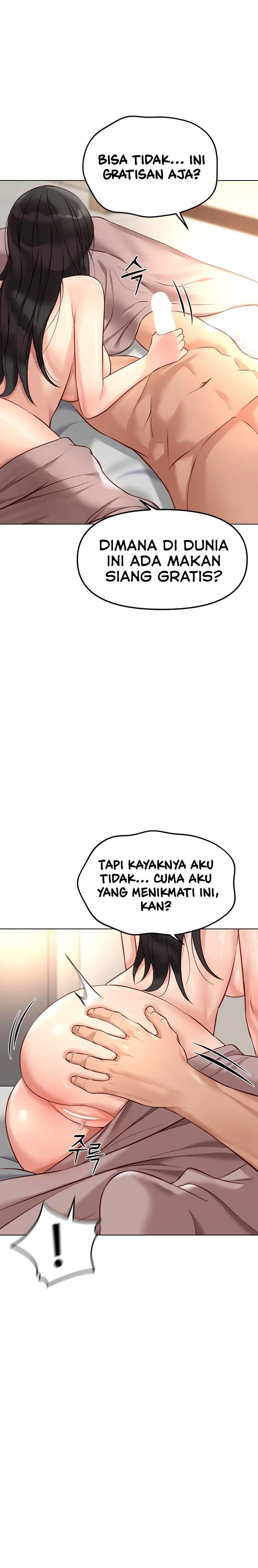 image-komik-common-sense-manipulation-program-chapter-28-12/32