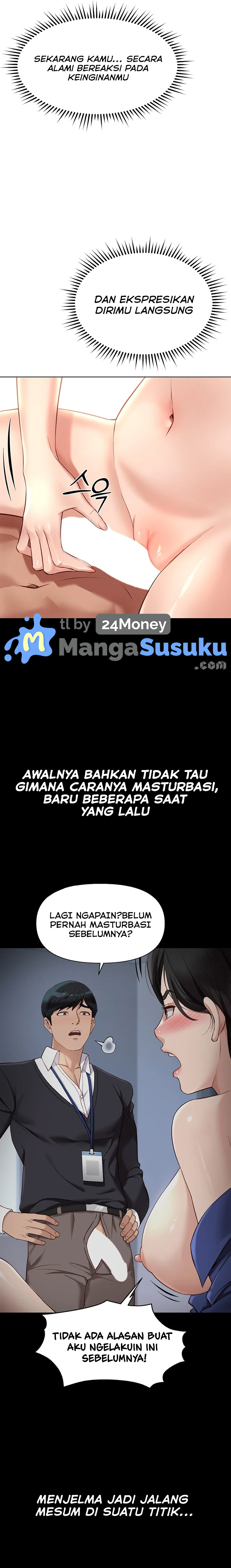 image-komik-common-sense-manipulation-program-chapter-28-14/32