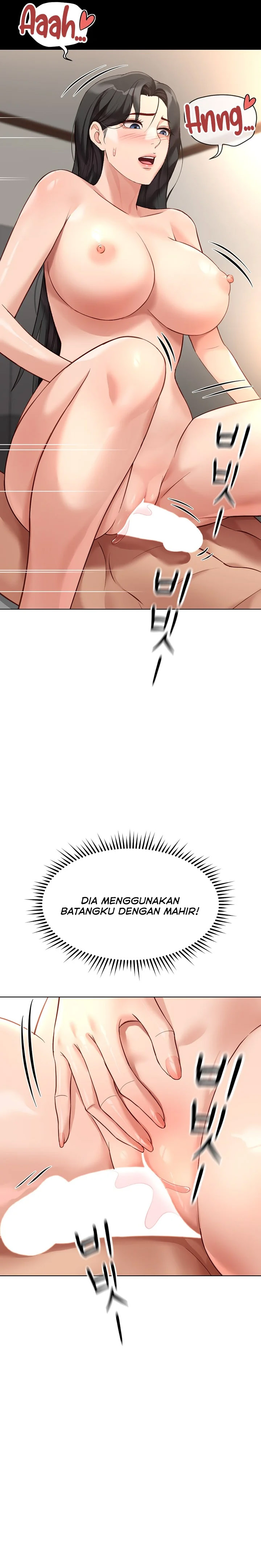 image-komik-common-sense-manipulation-program-chapter-28-15/32