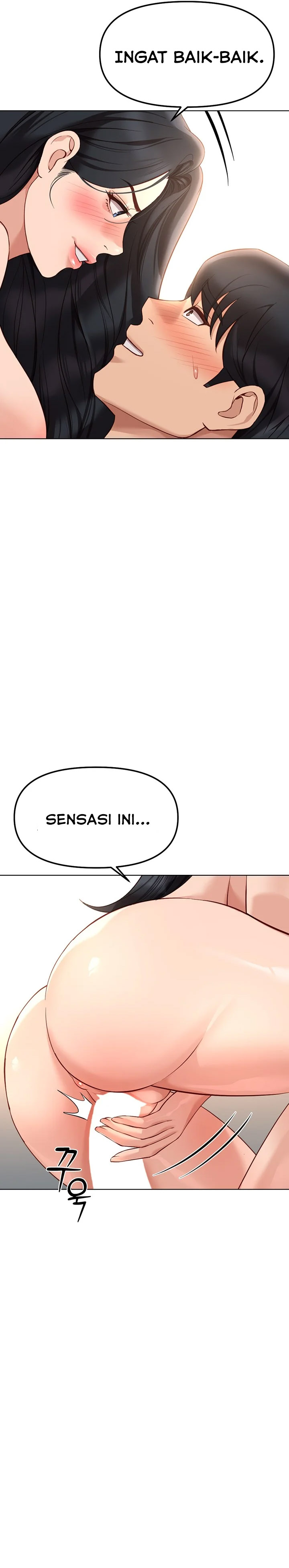 image-komik-common-sense-manipulation-program-chapter-28-16/32