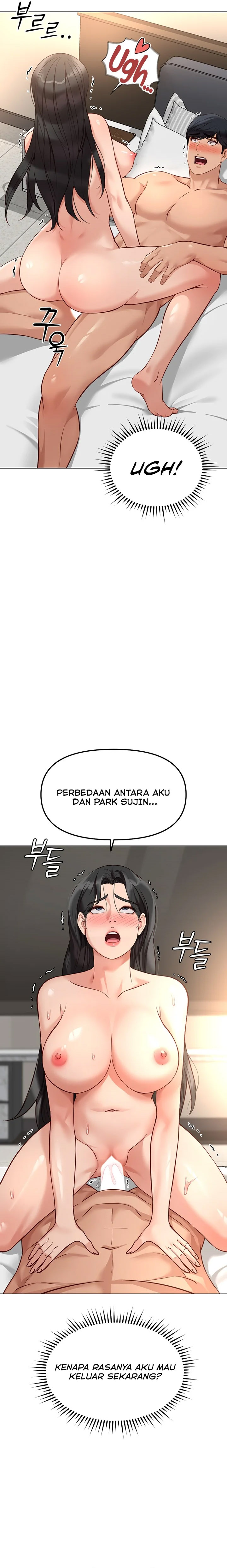 image-komik-common-sense-manipulation-program-chapter-28-17/32