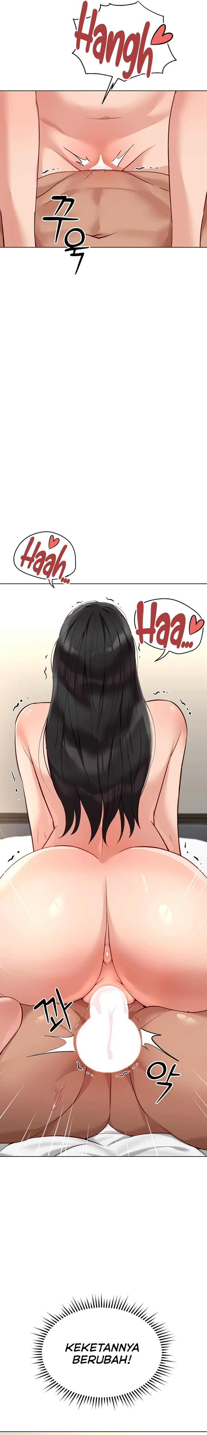 image-komik-common-sense-manipulation-program-chapter-28-18/32