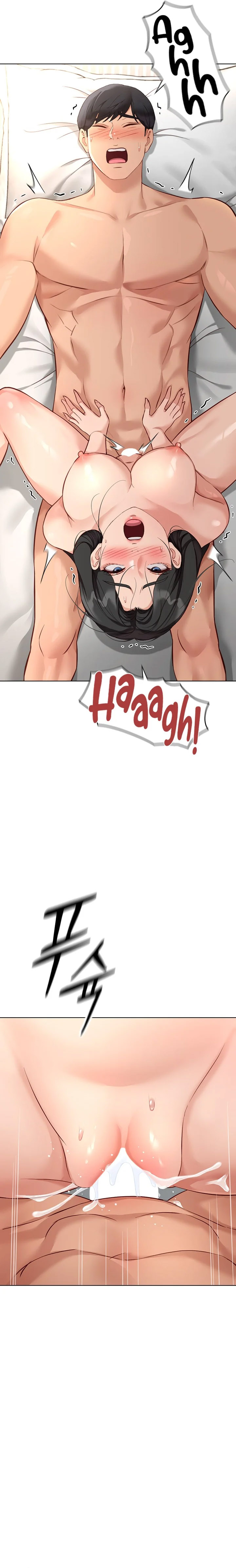 image-komik-common-sense-manipulation-program-chapter-28-21/32