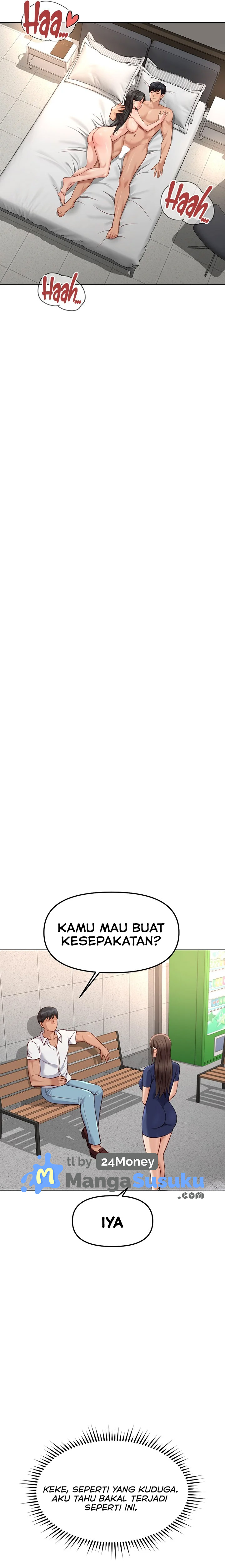 image-komik-common-sense-manipulation-program-chapter-28-22/32