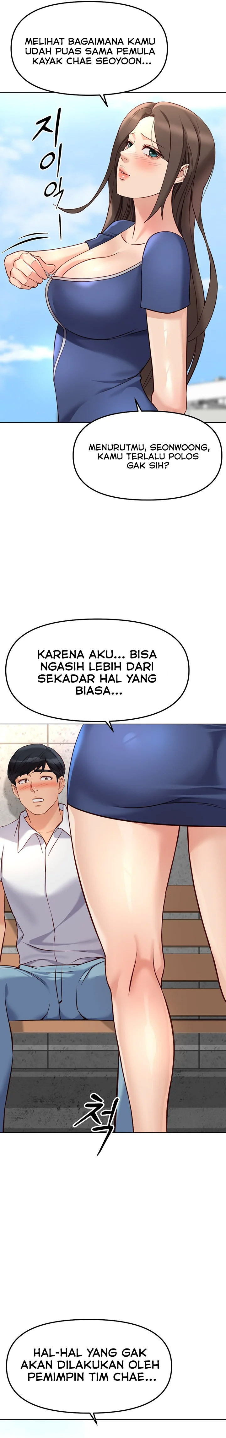 image-komik-common-sense-manipulation-program-chapter-28-24/32