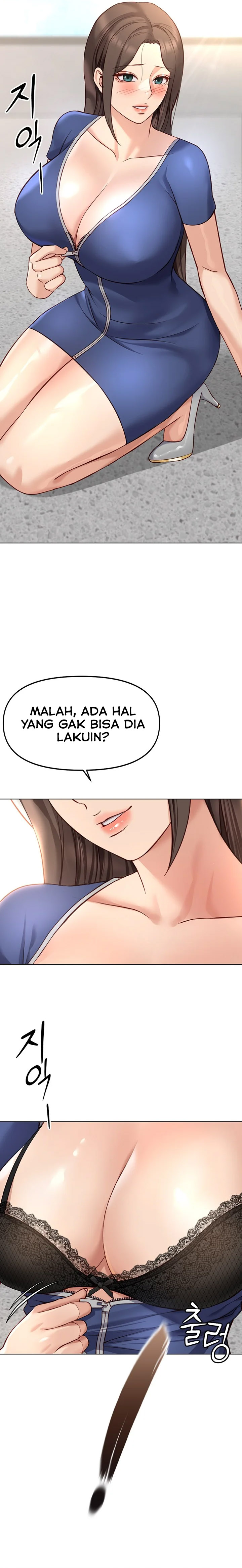 image-komik-common-sense-manipulation-program-chapter-28-25/32