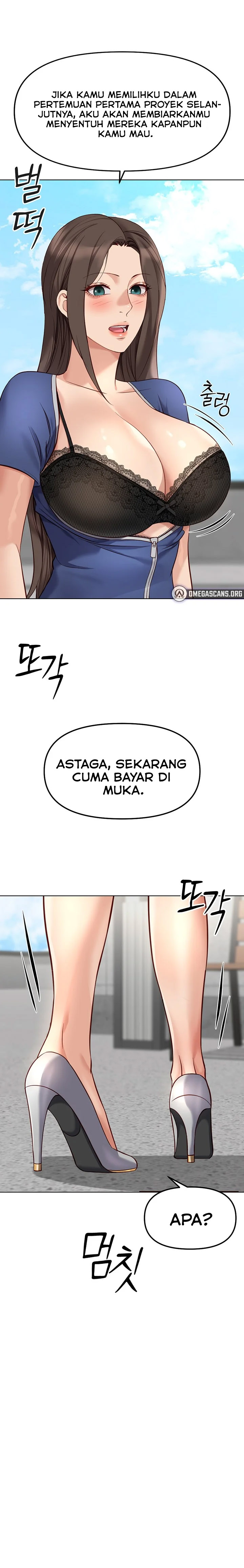 image-komik-common-sense-manipulation-program-chapter-28-27/32