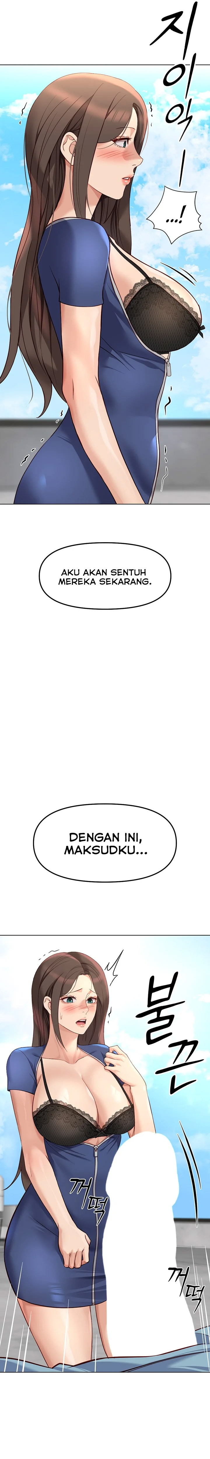 image-komik-common-sense-manipulation-program-chapter-28-29/32