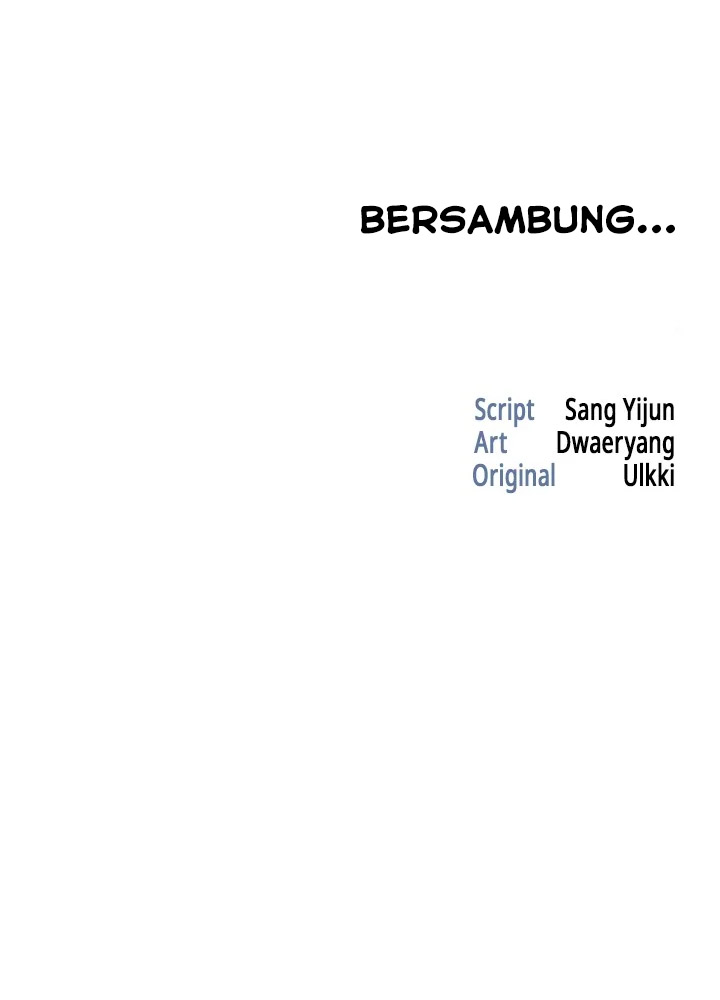 image-komik-common-sense-manipulation-program-chapter-28-30/32