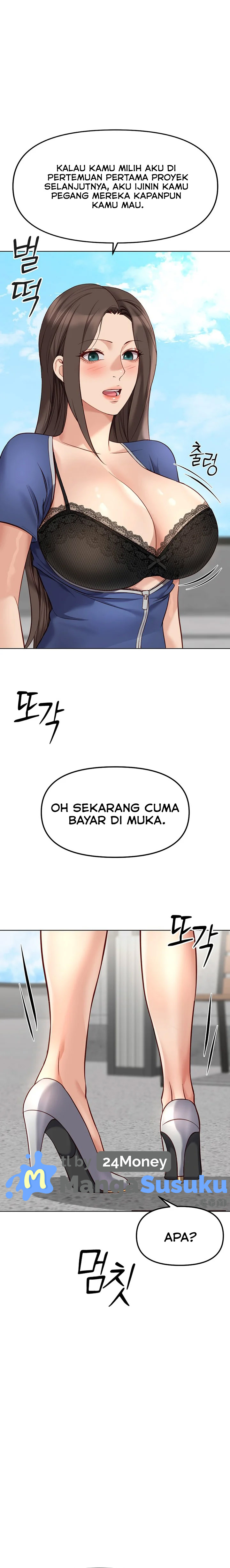 image-komik-common-sense-manipulation-program-chapter-29-1/31