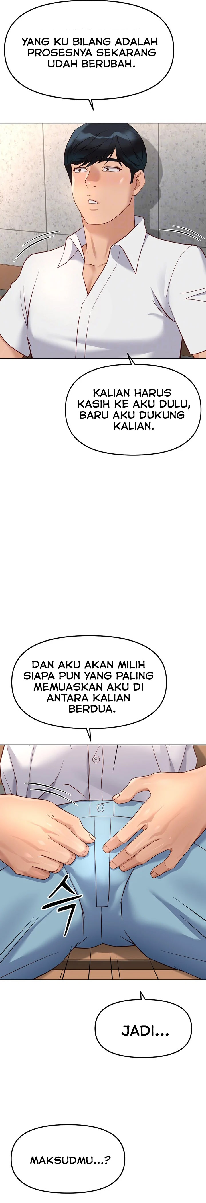 image-komik-common-sense-manipulation-program-chapter-29-2/31