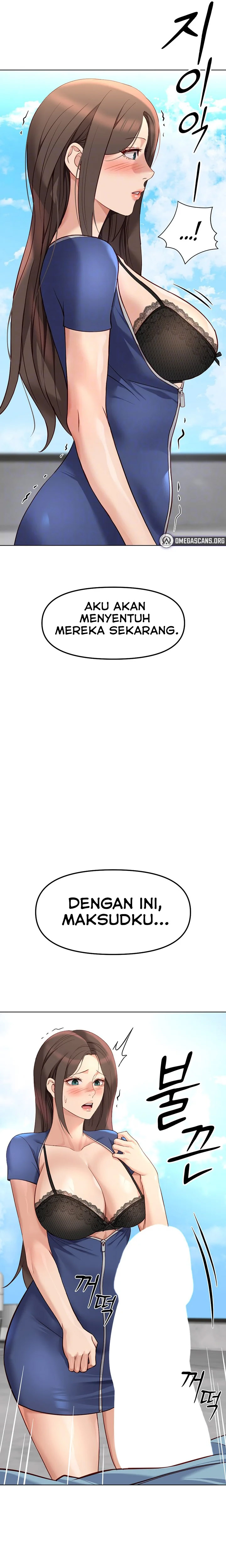 image-komik-common-sense-manipulation-program-chapter-29-3/31