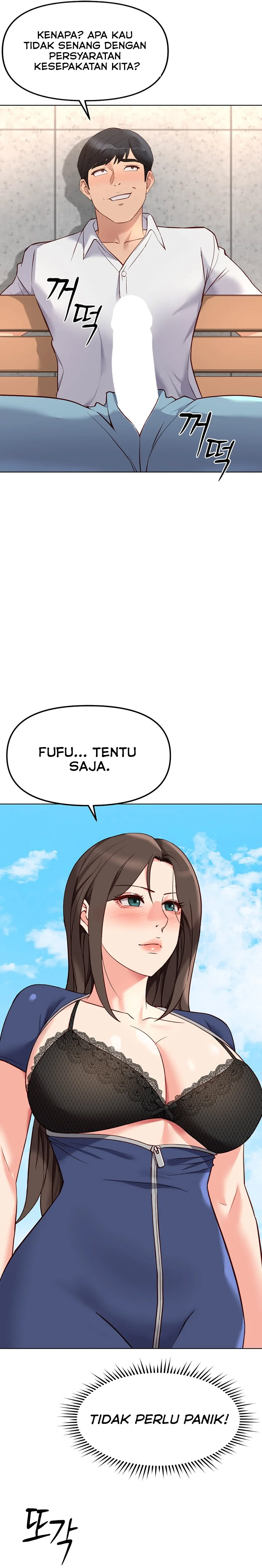 image-komik-common-sense-manipulation-program-chapter-29-5/31