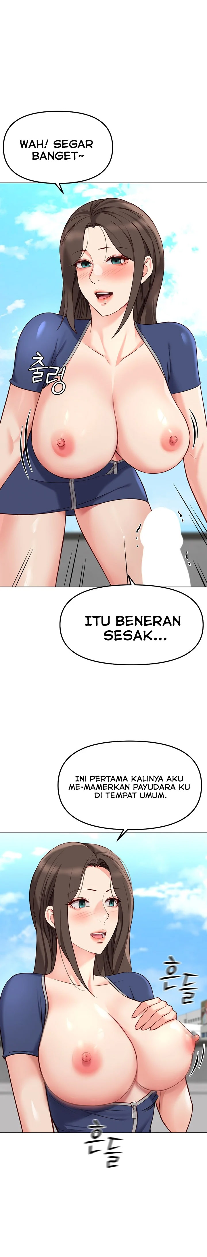 image-komik-common-sense-manipulation-program-chapter-29-9/31