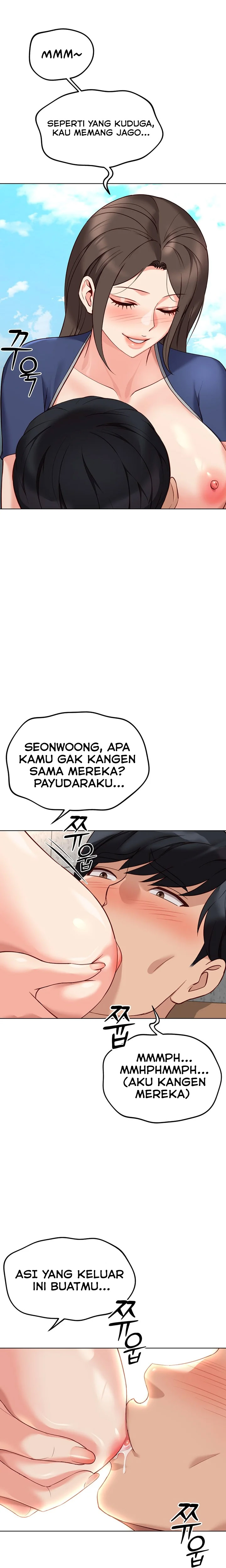 image-komik-common-sense-manipulation-program-chapter-29-11/31