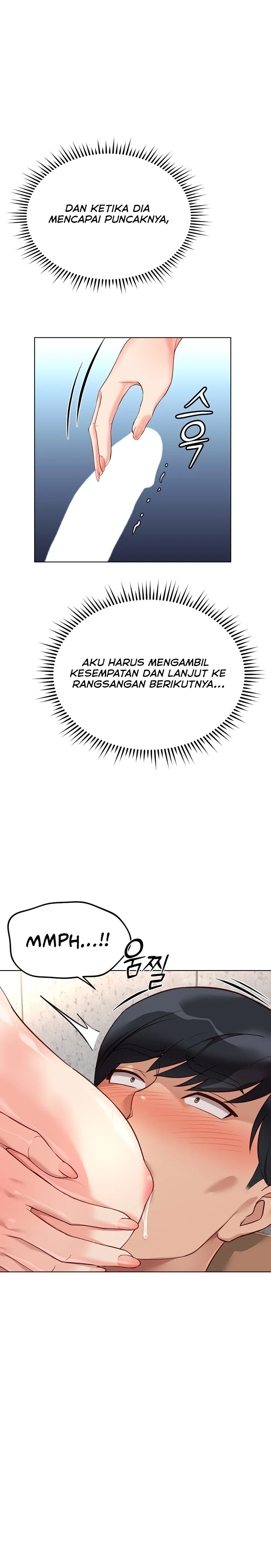 image-komik-common-sense-manipulation-program-chapter-29-12/31