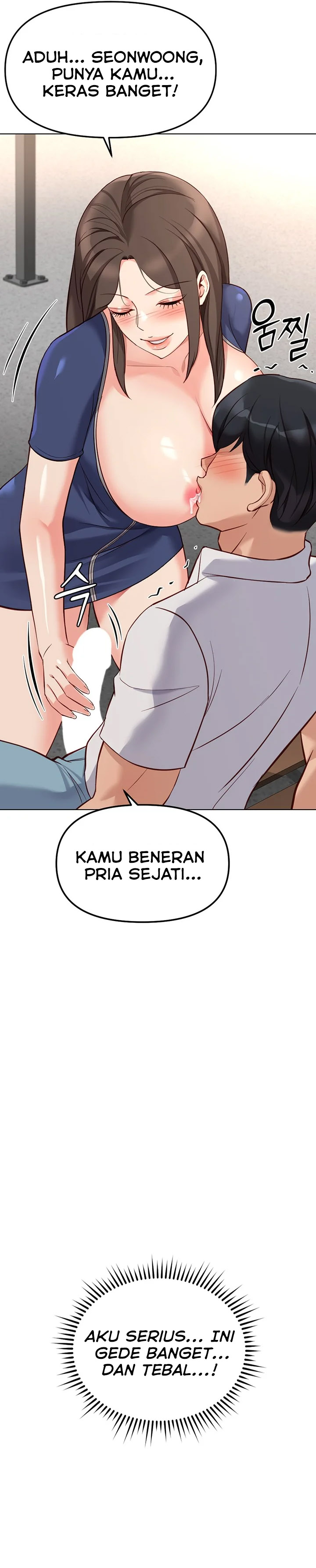 image-komik-common-sense-manipulation-program-chapter-29-13/31