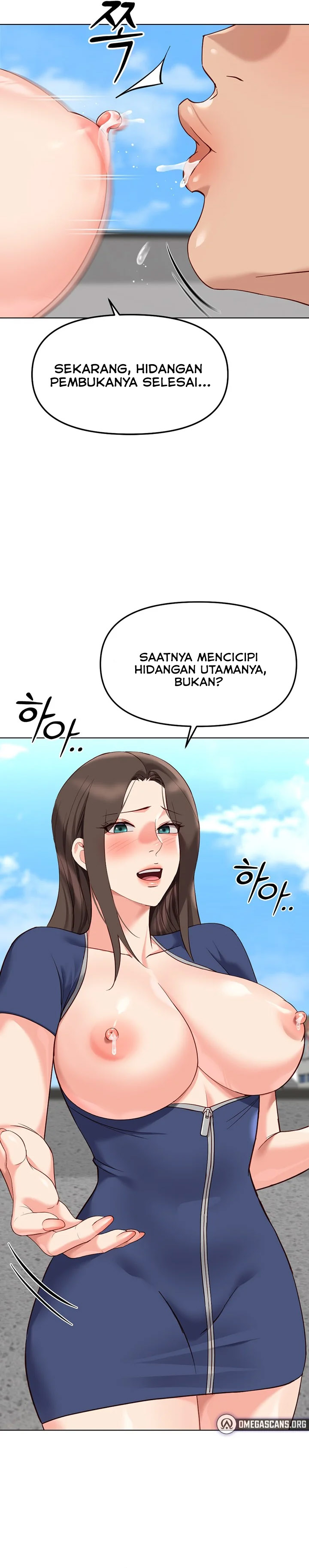 image-komik-common-sense-manipulation-program-chapter-29-15/31