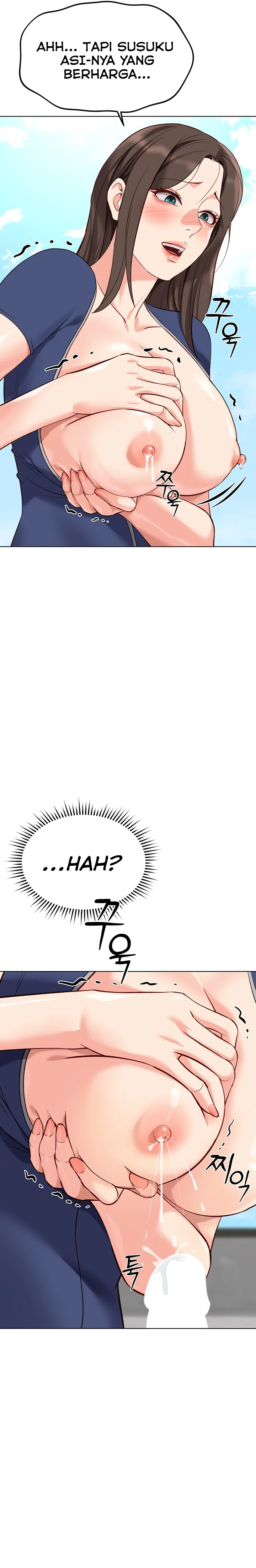 image-komik-common-sense-manipulation-program-chapter-29-16/31