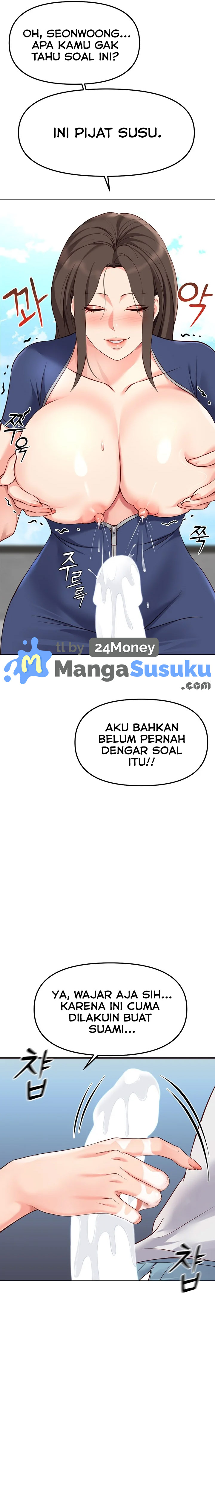 image-komik-common-sense-manipulation-program-chapter-29-17/31