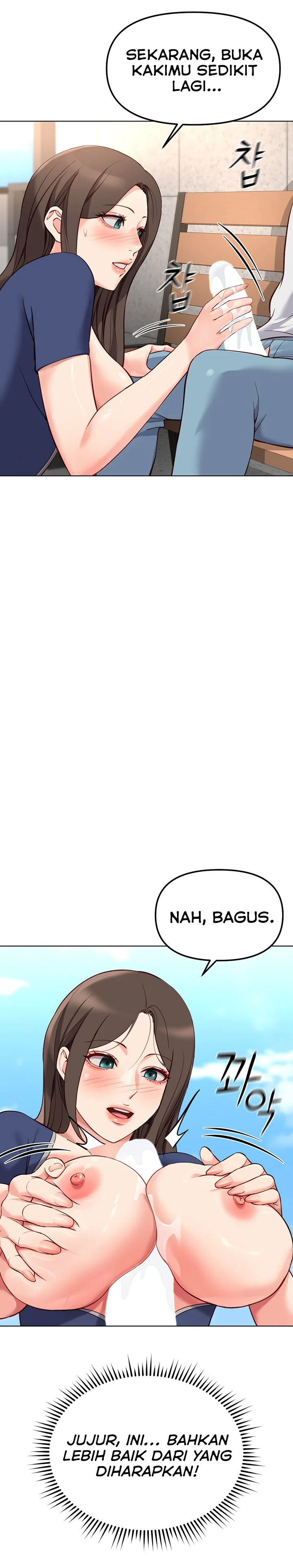 image-komik-common-sense-manipulation-program-chapter-29-18/31