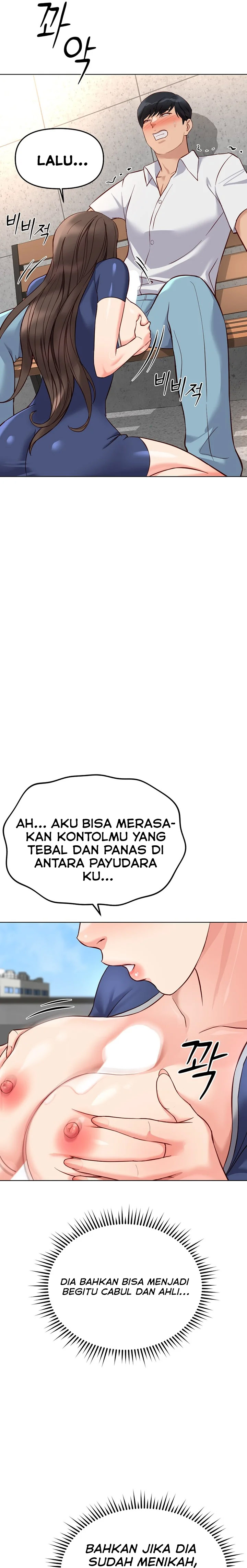 image-komik-common-sense-manipulation-program-chapter-29-19/31